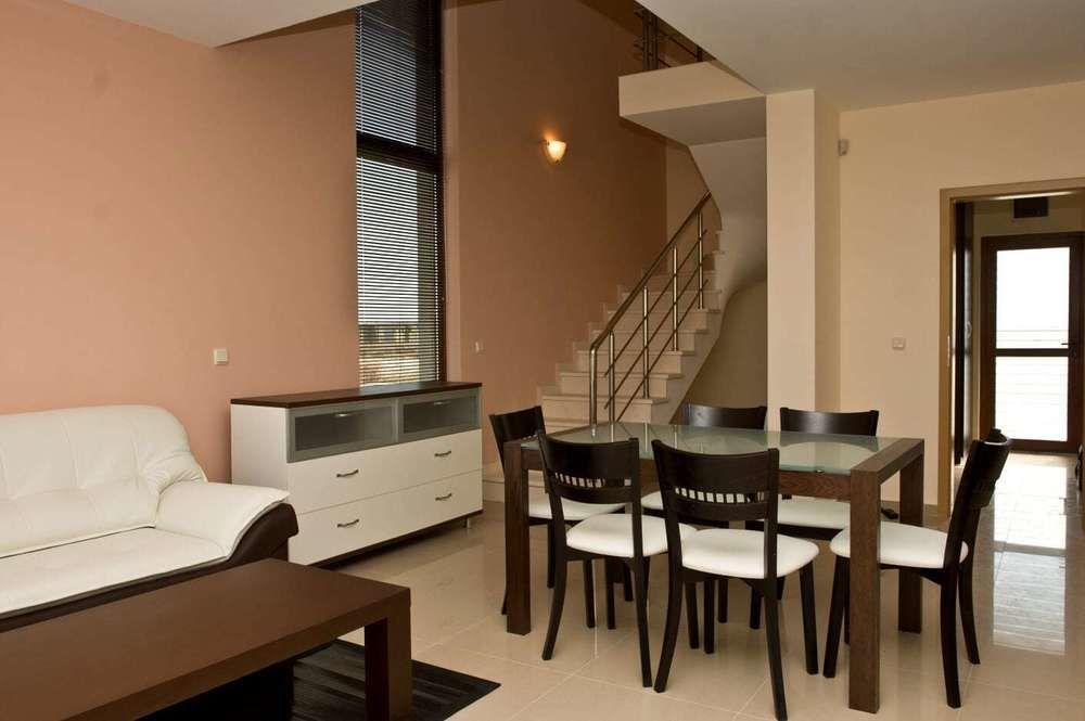 Lighthouse Apartments And Villas Balçık Dış mekan fotoğraf