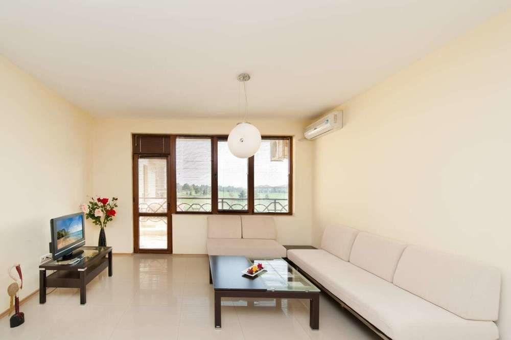 Lighthouse Apartments And Villas Balçık Dış mekan fotoğraf