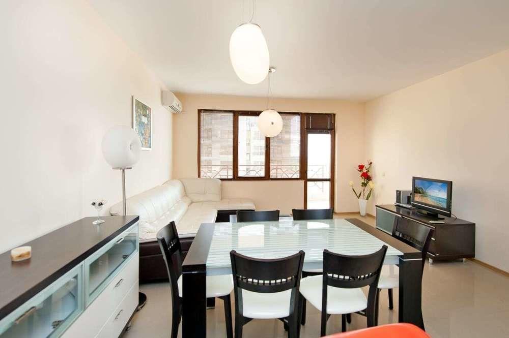 Lighthouse Apartments And Villas Balçık Dış mekan fotoğraf